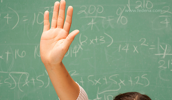 Fedena engage blog image