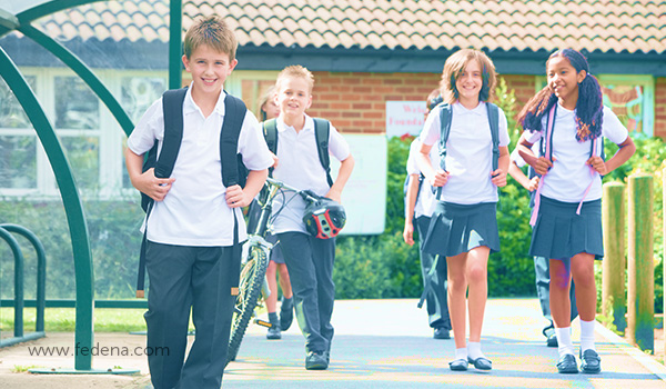 student management system