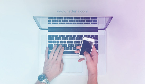 online school management software