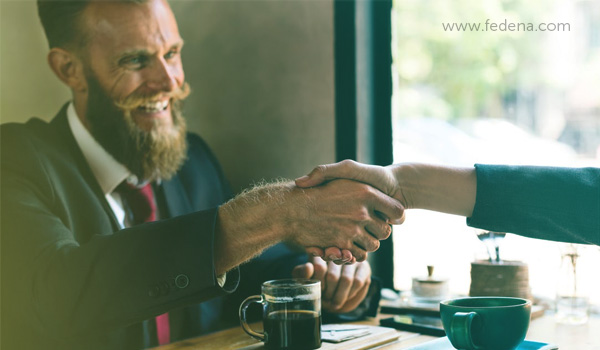 placement management system