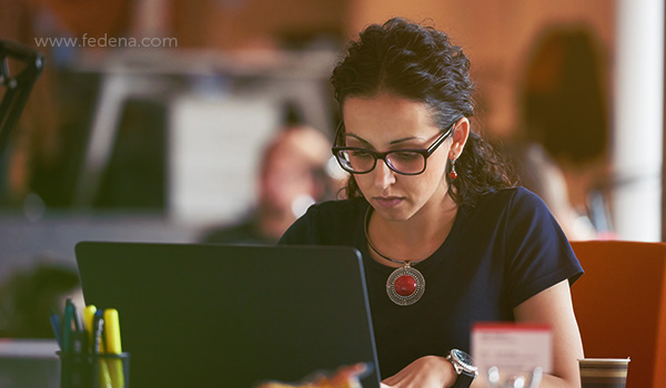 student administration system