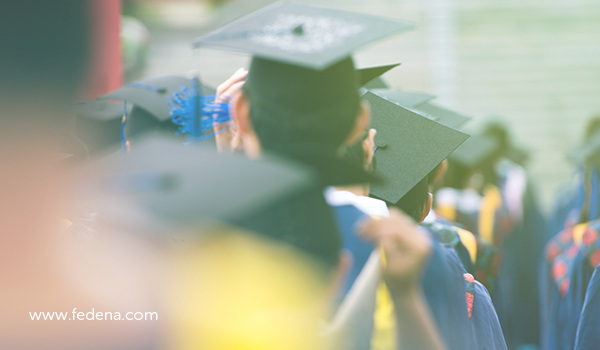 alumni management system