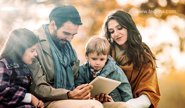 academic management system