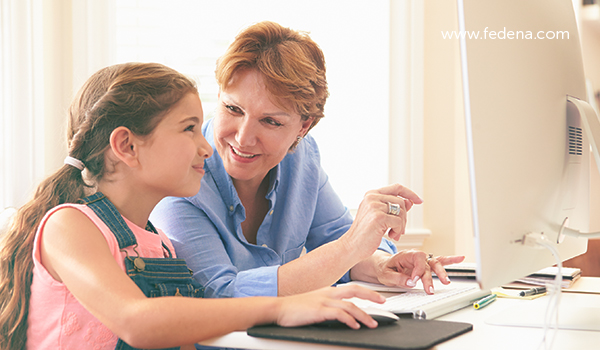 result management system