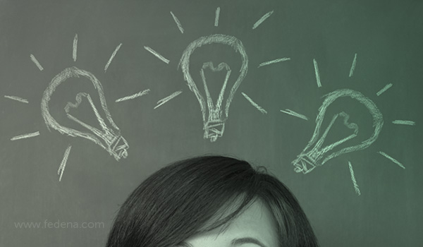 advancement in your institute