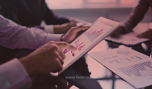 university ERP software