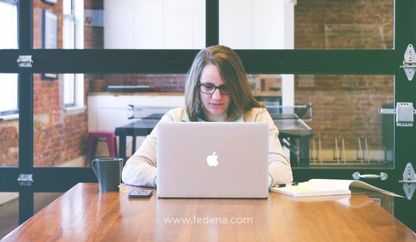 College Management Software