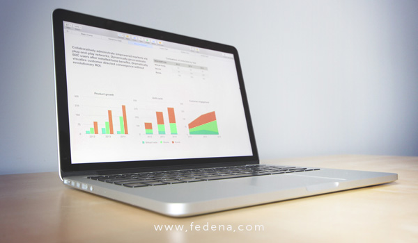 student management system