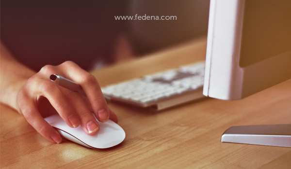 School Management Information System