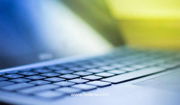 school management software