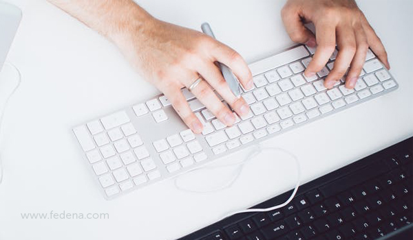 School ​ERP ​Software