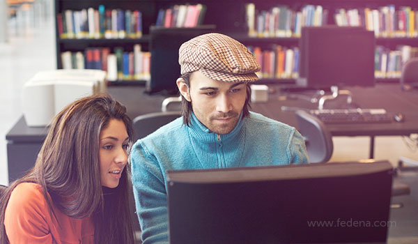 ​Online ​School ​Management ​Software