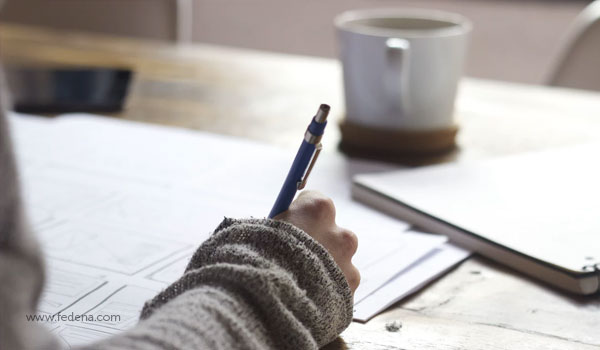 school management software