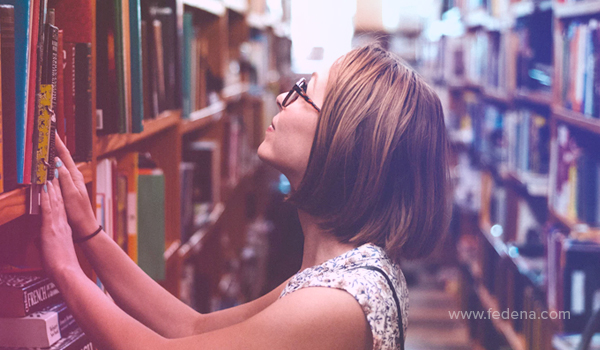 school management software