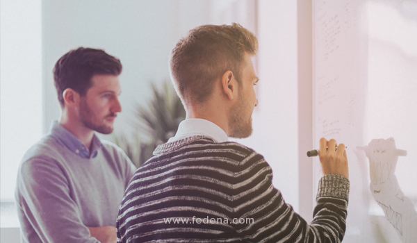 school management software