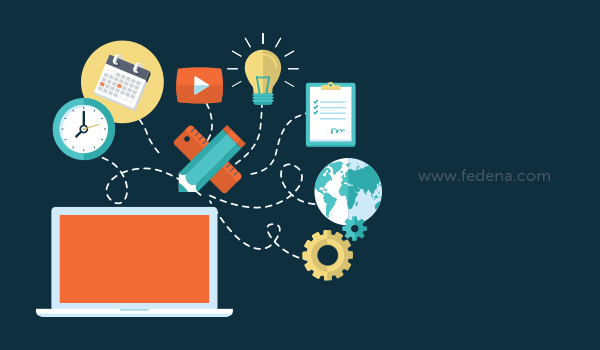 school management software