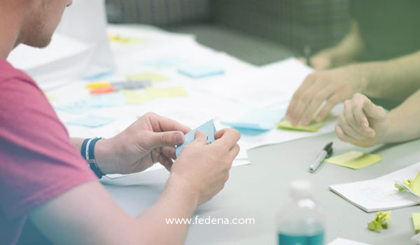 school management software