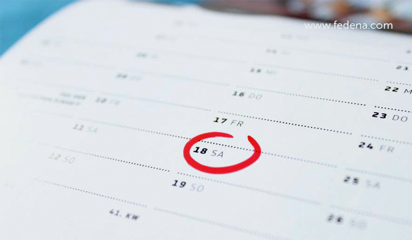 school management software