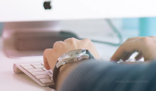 school management system