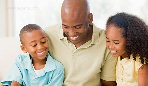 school management system