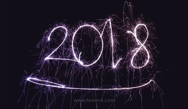 school management system