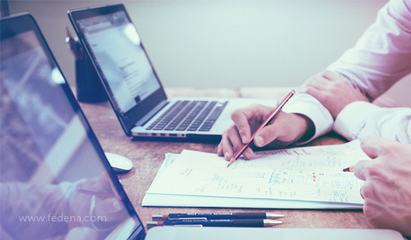 school management software