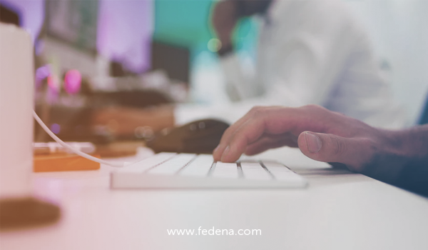 school management software