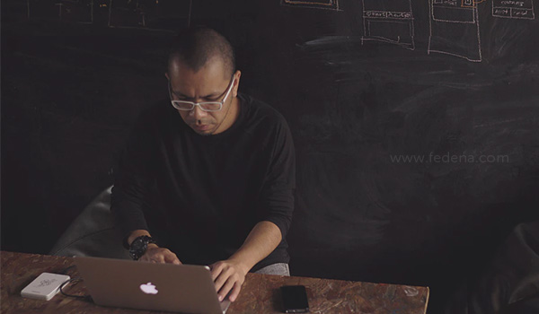 teacher computer student management system fedena