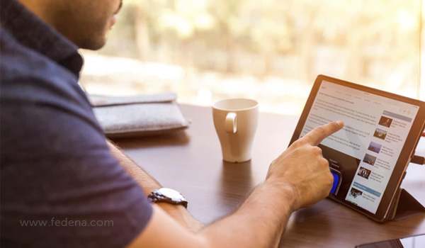 school management software