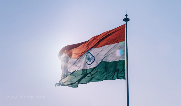 republic day speeches