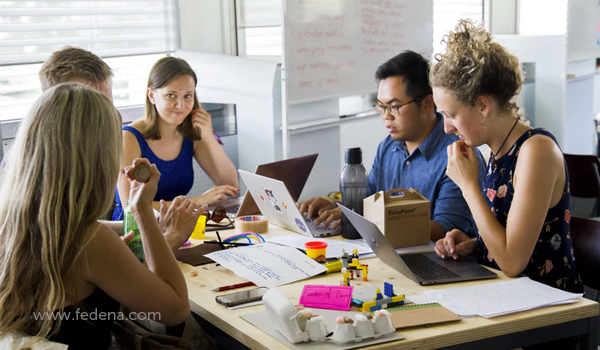 school management software