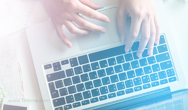 school management system