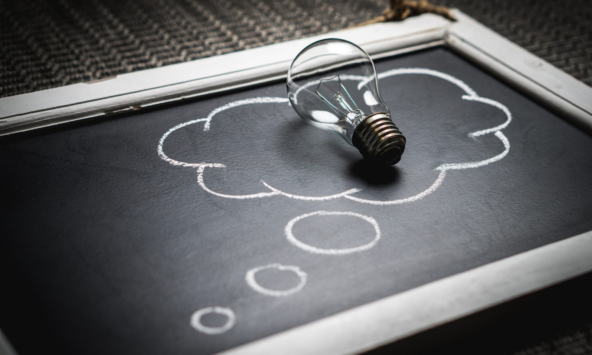 technology benefits education