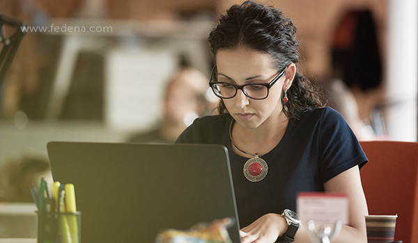 school management software