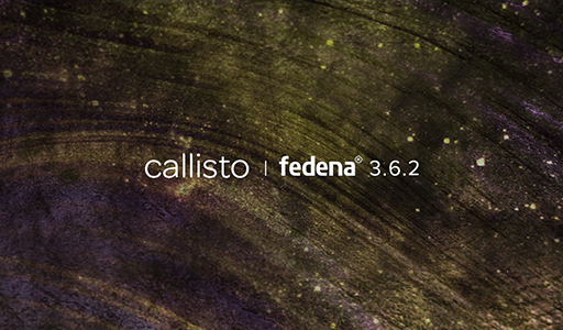 Fedena 3.6.2