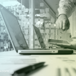 school management system