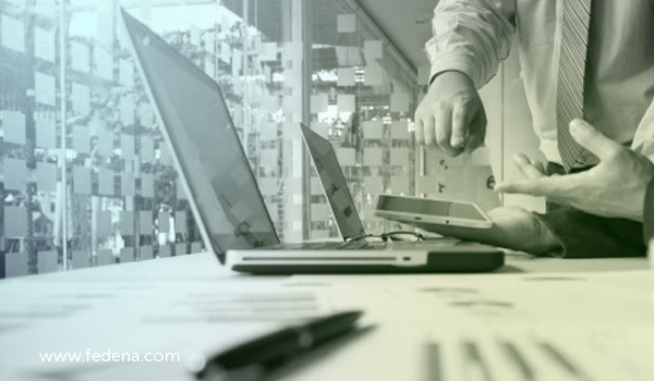 school management system