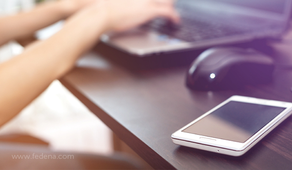 student management system