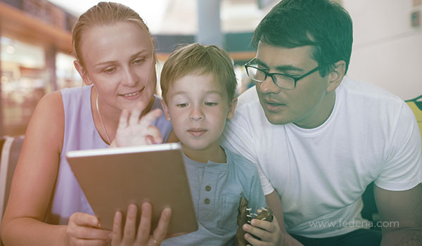 school management software