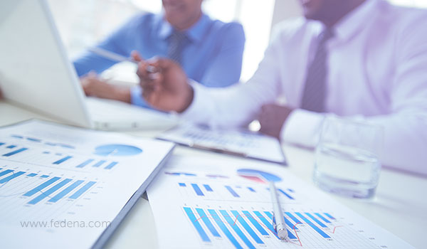 hacks to skyrocket your institute’s productivity