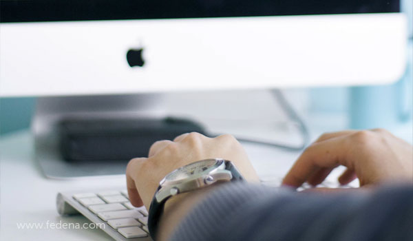 Run Your Educational Institution Like a Fortune 500 CEO