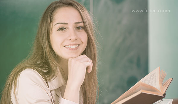 hiring the best teachers for your school