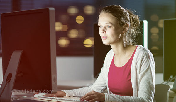 student management system