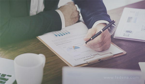 school ERP softwares