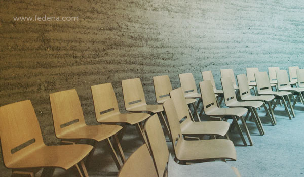 school management software