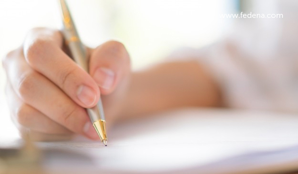 school management system