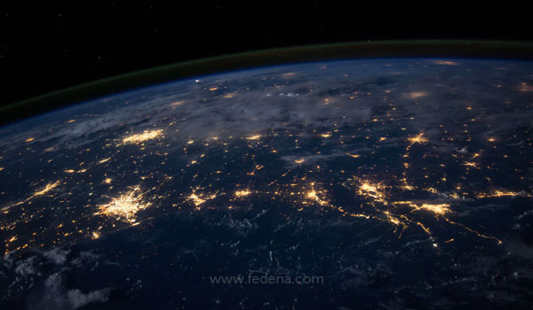 blockchain technology in schools