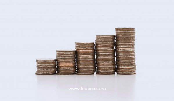 school management software