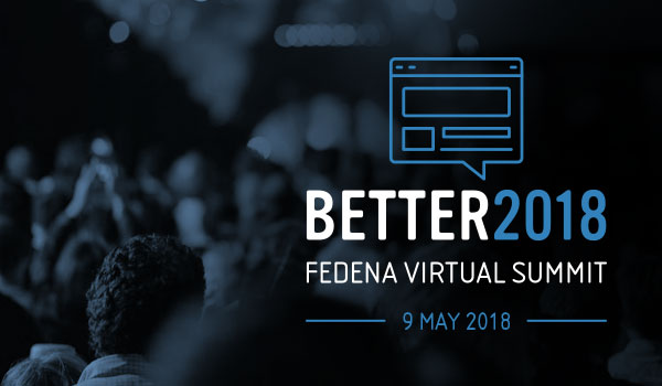 virtual summit