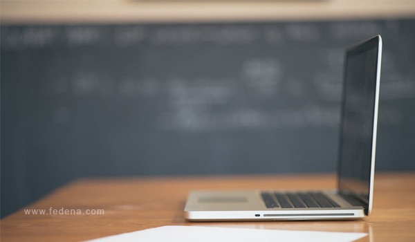 school management system